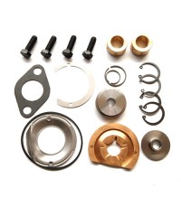 Turbocharger repair kits 3801669